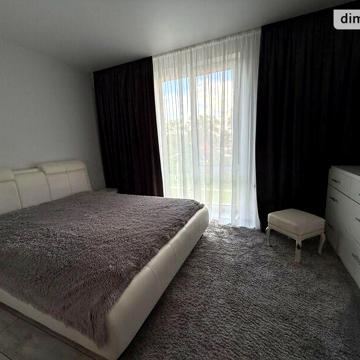 Продаж 2к Квартира Чорновола Вячеслава вулиця