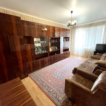 Оренда квартири в районі 95 Кварталу