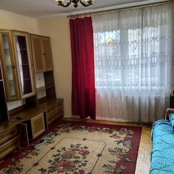 Оренда 1 кім. квартири по вул.Героів Майдану,ціна7500 гривень.