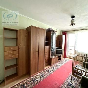 Продаж 3к Квартира Героїв Дніпра вулиця