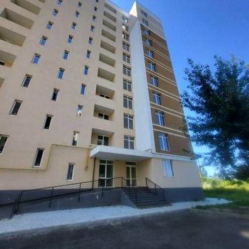 Продаж 1к. кв-ри ЖК Французький Бульвар,  вул Шолуденка ,24 ЖК Французький Бульвар