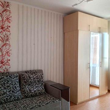 Оренда 1-кв.,вул.Героїв Дніпра 75,м.Героїв Дніпра
