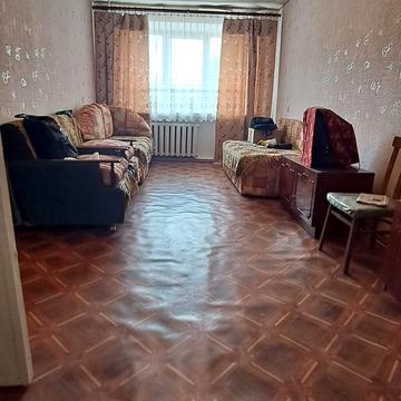 Ковельський, 1