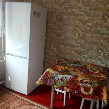 Здам в оренду 1/3/9 район ДНС вул. Івана Мазепи 45,Біла Церква