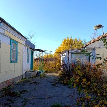 Східний пров., 63