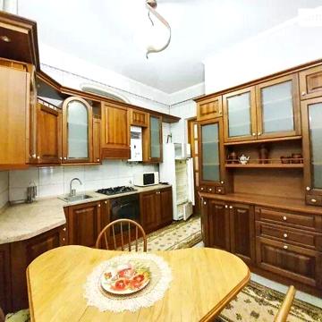 Продаж 2к Квартира Данилевського вулиця