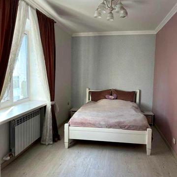 Продаж 2к Квартира Трінклера провулок