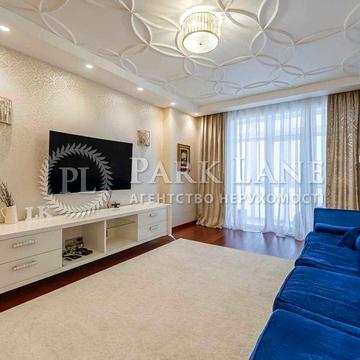 Продажа 172м2 Шаповала ЖК Изумрудный Соломенка Механизаторов Кудряшова ЖК Смарагдовий
