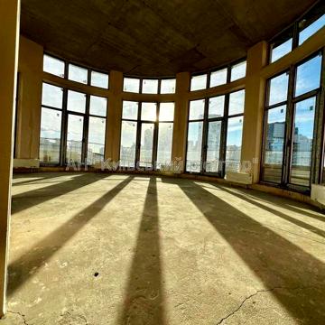 Без комісії. ЖК бiзнес класу «52 Перлина» (Pechersk Plaza), Бойчука 19 ЖК «Печерск Плаза»