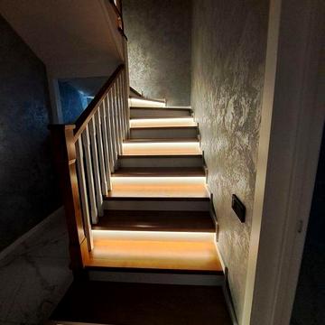 Ірпінь Будинок З НОВИМ Ремонтом. Якісний!!!