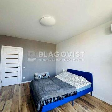 стильна квартира 87 м² у ЖК «Нивки‑Парк»! просп. Берестейський  67в ЖК Нивки Парк