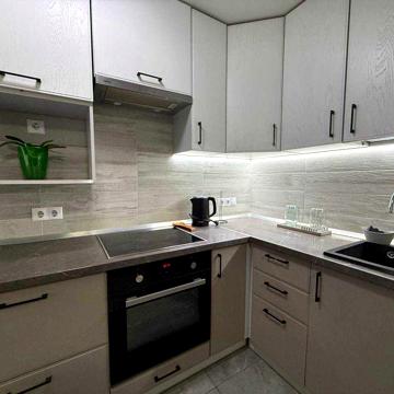 Квартира в столиці!! 20 кв.м. м. Житомирська, вул. Верховинна 81