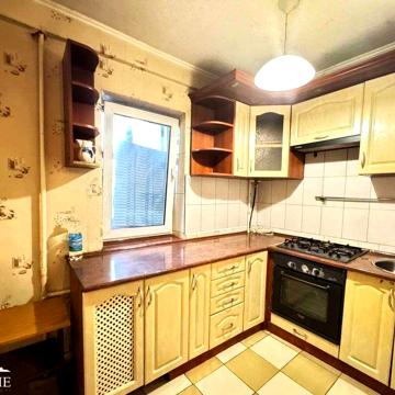 бул. Жуля Верна.Продаж квартири. Поруч швидкісний трамвай, парк Юність
