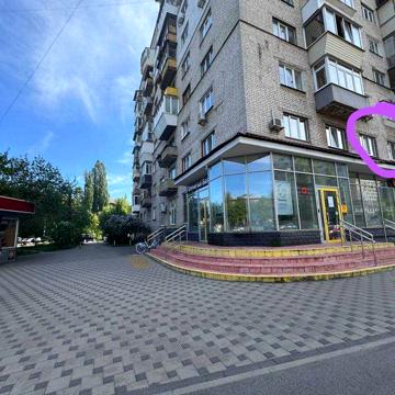 вул Борщагівська 117 ШУЛЯВКА Продаж 1к квартири