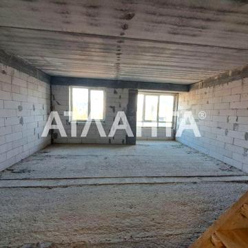 Квартира в Києві 80м2,  Без%, Постанови, єВідновлення ЖК ONE CLUB HOUSE