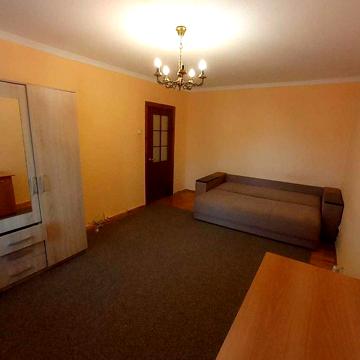Купити 1 квартиру біля метро, зручне планування, пр Оболонський 28б