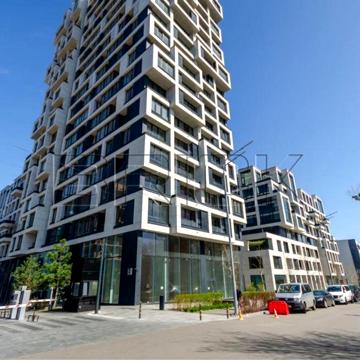 ‼️ Unit.home | Продаж квартири | Юнитхом | Гарета Джонса 12 | Київ ЖК Unit.home