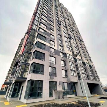 Продам 1к. квартиру ЖК 7 КВАРТАЛ, Виноградарь.  Без комиссии! ЖК 7 KVARTAL