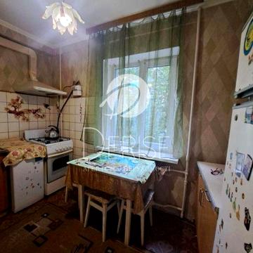 #5599 2K КПИ Берестейський пр. Smart Plaza Polytech