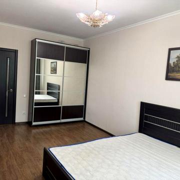 Продаж 1-кімн., ЖК Озерний, вул. Наумовича, 4а, БЕЗ КОМІСІЇ! ЖК Озерний