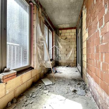 Продаж 3к Квартира Свободи вулиця ЖК Титул Дом на Пушкинской