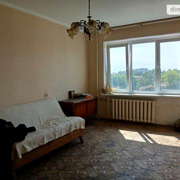 Продаж 3к Квартира Куликовський 2-й провулок