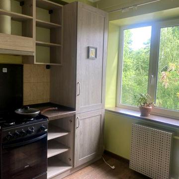 Продаж 2 кім Горіхуватський шлях 11 ( Родімцева)