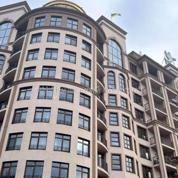 ЖК бiзнес класу «52 Перлина» (Pechersk Plaza) М.Бойчука 19.Без комісії ЖК «Печерск Плаза»
