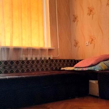 Продаж 3к Квартира Вернадського Академіка вулиця