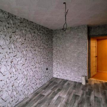 Продам 4-к.кв, ул.Амосова,дом1, за с/м Класс