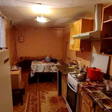 Продам будинок с. Таранівка