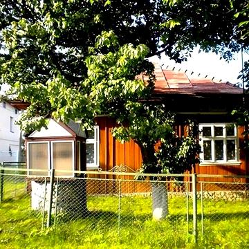 Продам будинок Рихтичі Дрогобицький район