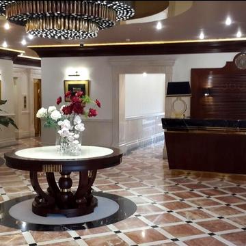 Оболонський просп., 26