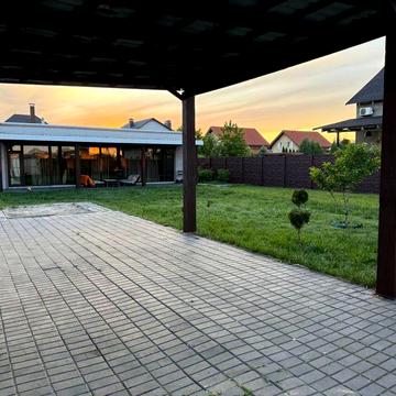 Продаж будинку КМ Міжріччя