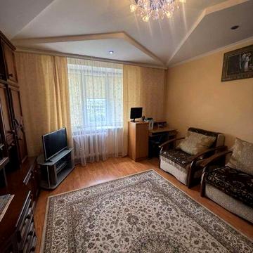 ОРЕНДА  2к кв з гарним ремонтом вул Медової  Печери