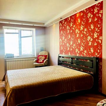 Довгострокова оренда 2к Квартира Жулянська вулиця ЖК Евромісто