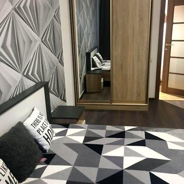 Продаж 2к Квартира Волошкова вулиця ЖК Волошковый