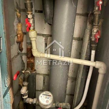 Продаж 3к Квартира Тракторобудівників проспект