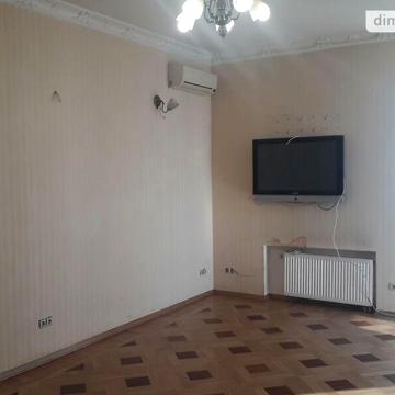 Продаж 2к Квартира Балківська вулиця ЖК 7 Самураев