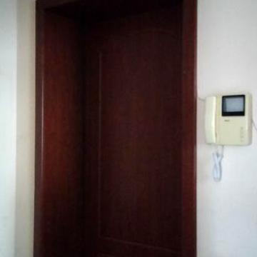 Продам 3 кімнатну квартиру-Центр міста.Дніпро,пл.Старомостова 1