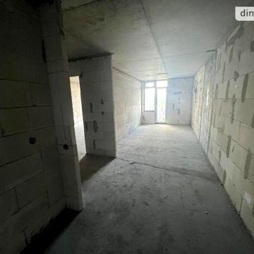 Продаж 2к Квартира Злуки проспект ЖК просп. Злуки, За, 5а