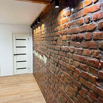 Оренда квартири центр