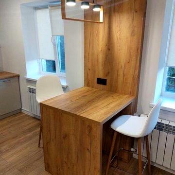 Оренда квартири центр