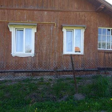 Продається будинок с.Добрівляни , Дрогобицький район