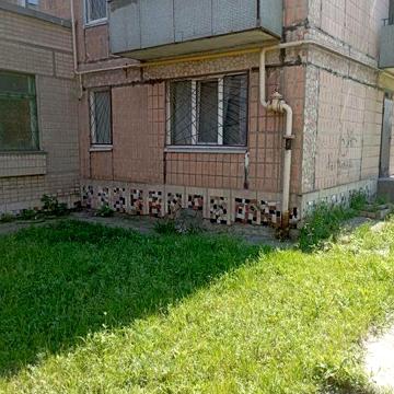 Продам 1 комнатную квартиру ЖК конько 31