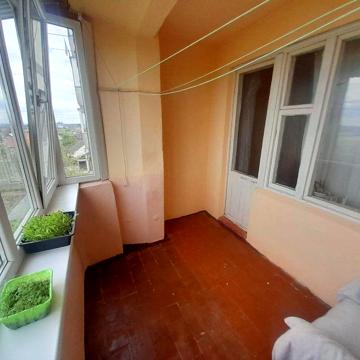 Продам квартиру Чернівці вулиця Руська