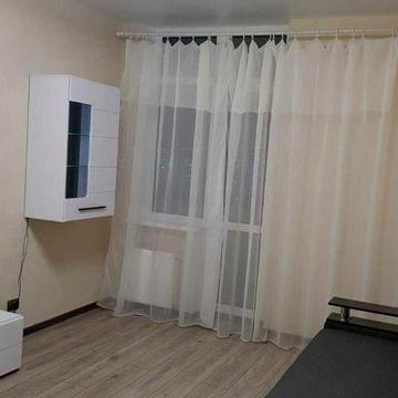 Продаж 1-к квартири, м. Бориспіл, вул. Привокзальна 2В/3, ЖК Сонячний ЖК Сонячний
