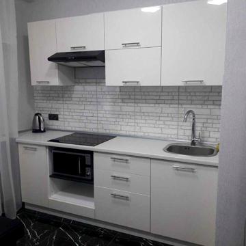 Продаж 1-к квартири, м. Бориспіл, вул. Привокзальна 2В/3, ЖК Сонячний ЖК Сонячний