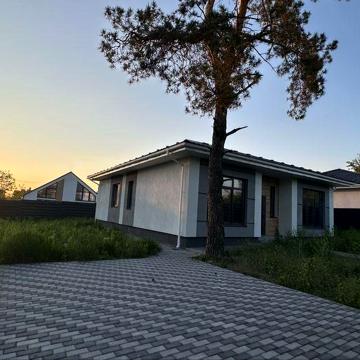 Продаж Будинка | 118м2 | 5 соток| Шевченково | Від забудовника | Без %