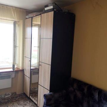 Довгострокова оренда 2к Квартира Собранецька вулиця